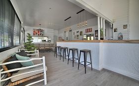 Gîte 2 à 12 personnes La côte d'Argent plage à pied