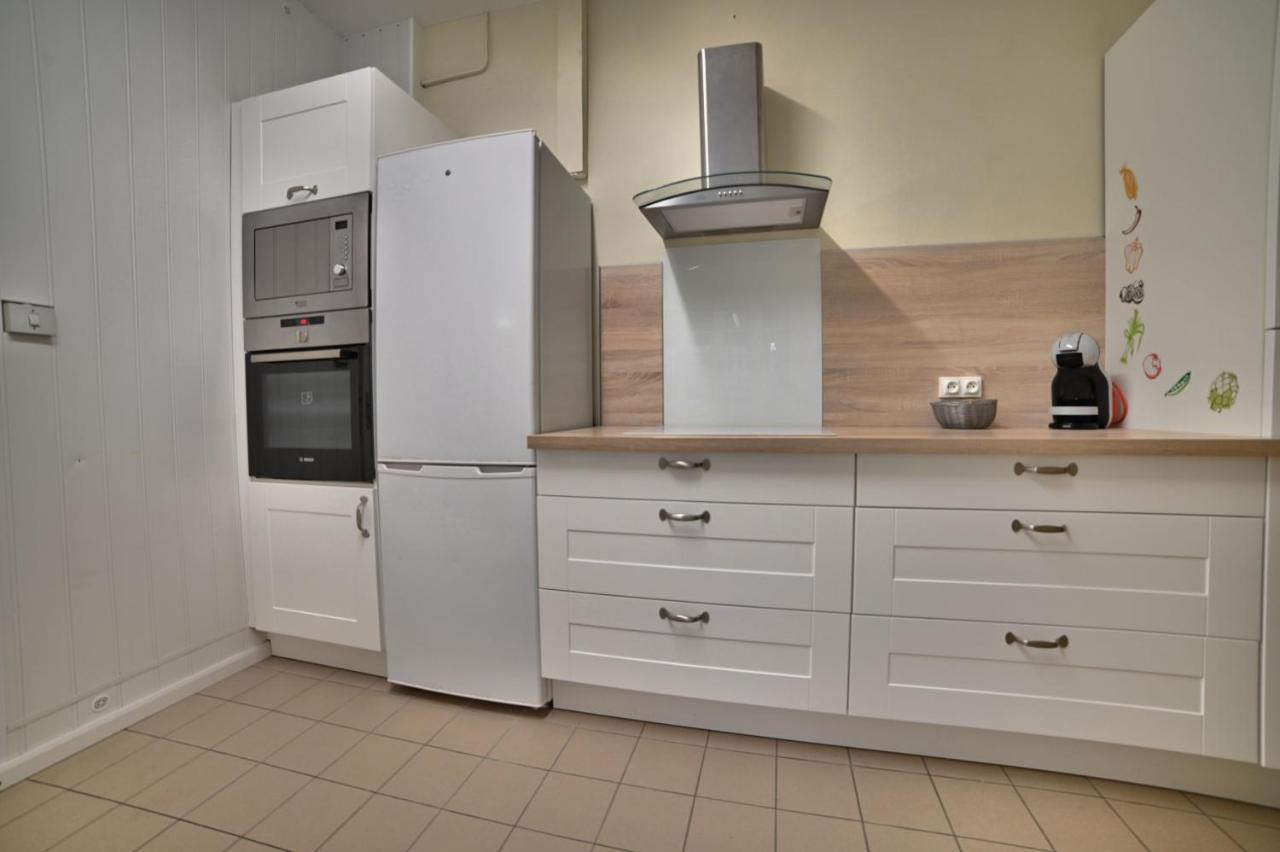 Gîte 2 à 12 personnes La côte d'Argent plage à pied La Tremblade Extérieur photo