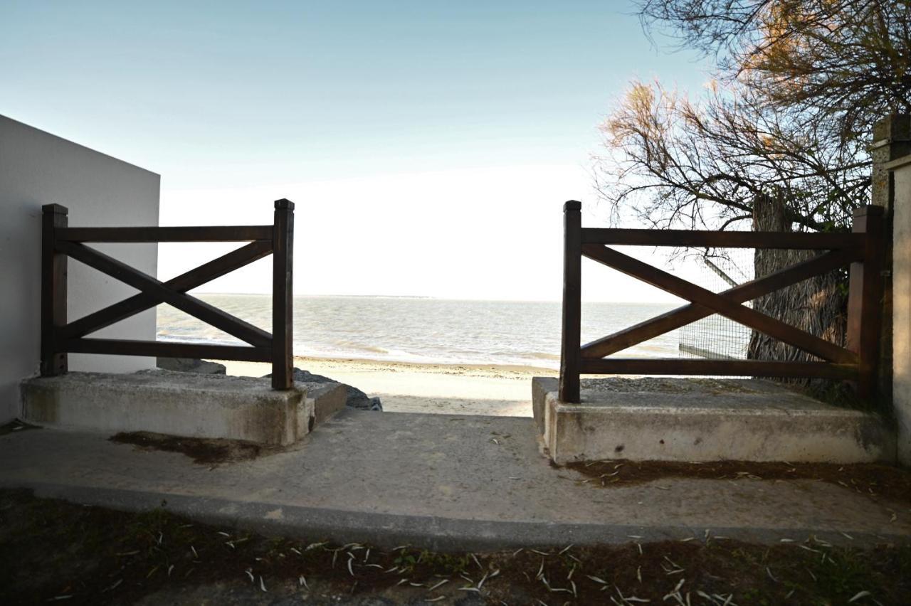Gîte 2 à 12 personnes La côte d'Argent plage à pied La Tremblade Extérieur photo